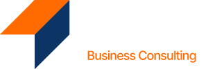 logo-6.png
