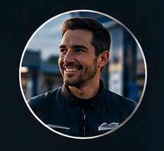 Lucas G.